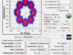 dxsatcs-com-eutelsat-16a-16-e-ka-band-reception-frequency-21569-h-sikka-tv-quality-analysis-02