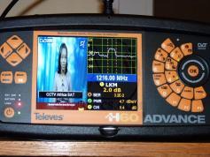 dxsatcs-com-ka-band-reception-feed-ka-band-eutelsat-7a-7-east-21465-mhz-cctv-africa-spectrum-quality-analysis-footage-02