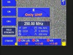 dxsatcs.com-ka-band-reception-televes-h-60-adv-5960-field-strenght-meter-osd-menu-31