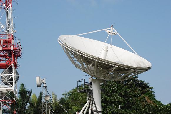 Alberto Simao_Macau SAR_snap 01