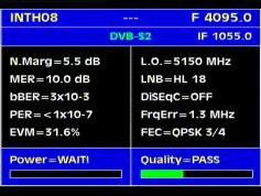 Intelsat 10 02 at 1.0 w _ global footprint_4 095 R DVB-S2 QPSK Data-q data