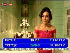 Eutelsat W3A at 7.0 e _ footprint Europe B_11 617 V packet DigiTurk _IF data