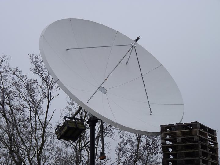 eurobird 9a at 9.0 e _ wide footprint_PF Prodelin 3.7m