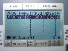Eutelsat W2A at 10.0 e _wide footprint_10 971 V feed UP8_NIT data