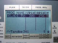 Eutelsat W2A at 10.0 e _wide footprint_11 180 H Beladi TV_NIT data