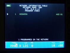 Amos 5i at 17.0e-pan african beam-3 989 H Hosana tv-NIT data