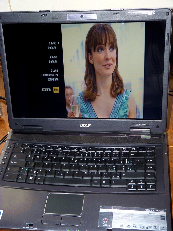 IS 907 at 27.5w_3 773 L dvb s2 packet KAL-eng a sk