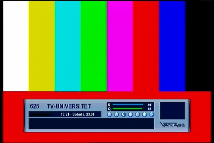 Yamal 202 at 49.0 e _ global footprint_3 988 L TV Universitet test card_ 01
