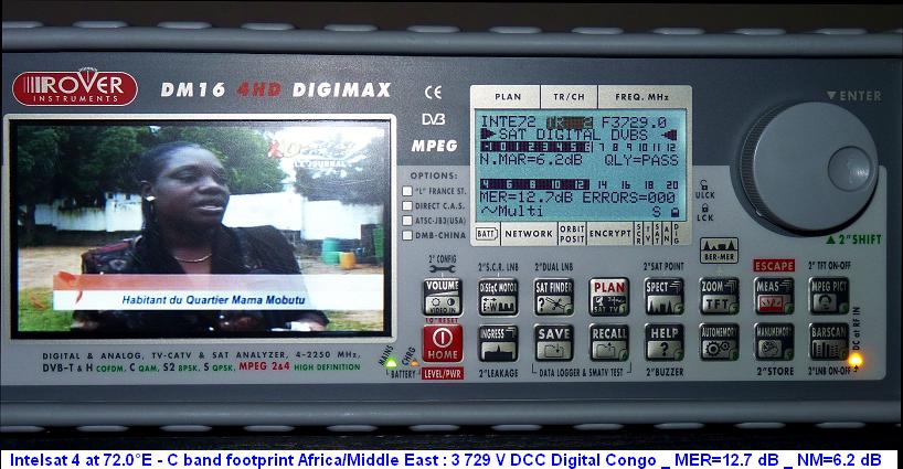 Intelsat 4 at 72.0 e _ C Africa Middle East footprint _ 000a