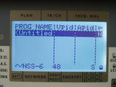NSS 6 at 95.0 e_ Middle East beam _11 165 V DVB S data_ NIT data