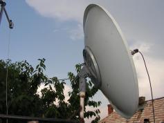 PF MABO 180 LZ bok c2