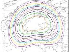 Nezaruceny prijem slovenskeho paketu SKYLINK z druzice Astra 3A na Kanarskych ostrovoch v ktorom vysielaju STV1,STV2,Markiza,JOJ,TA3 a RING tv