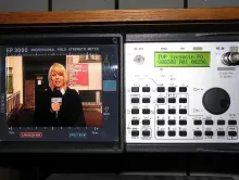 bandicam 2025-10-18 15-42-49-267