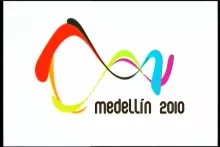 Intelsat 11 at 43.0 w_combined footprint_3 814 V feeds Tandberg service_05