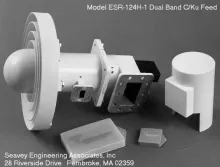 seavey-engineering-01