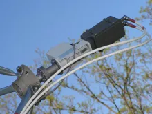 dxsatcs-chinasat-9 -at-92.2-e-hf-assembly-01