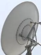 mabo 180 cm od zadu_0