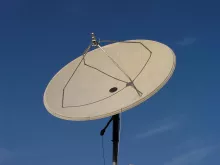 PF Channel Master 300 cm