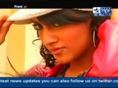 Insat 4A at 83.0 e_Packet TATA Sky India_STAR_27