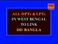 Insat 4B at 93.5E _ 3 725 H test card  03