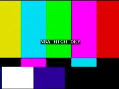 Intelsat 11 at 43.0 w_C band_Americas Europe footprint _ 3 836 H test card NBA HD