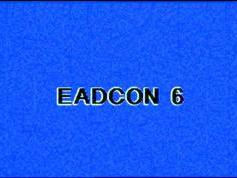 Intelsat 805 at 55.5 w _ Hemi footprint_ TP20A Eadcon testcard  06