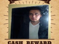 Roman Dávid-www.dxsatcs.com-wanted.