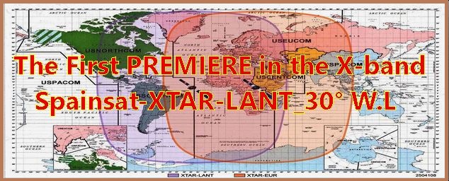 x-tar-lant-30-west-x-band-reception